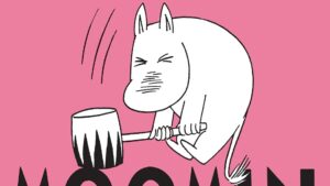 Articles Changelog moomins hestia update mar 26