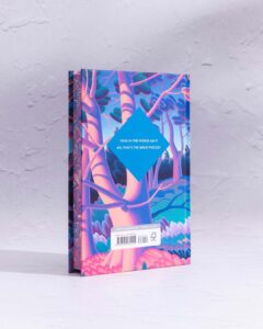 Alice in Wonderland: Illustrated Bibliography (Contemporary Editions) alice dk vintage back