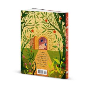 Alice in Wonderland: Illustrated Bibliography (Contemporary Editions) alice todd stanton back