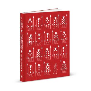 Alice in Wonderland: Illustrated Bibliography (Contemporary Editions) alice todd stanton boards