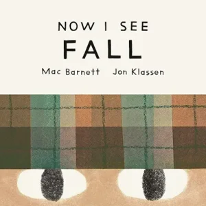 Archived Preorder Incentives & Swag: 2026 Apr-Jun barnett now i see fall