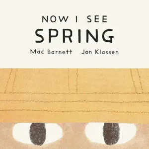 Archived Preorder Incentives & Swag: 2026 Apr-Jun barnett now i see spring