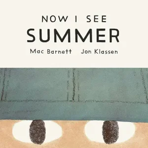 Archived Preorder Incentives & Swag: 2026 Apr-Jun barnett now i see summer