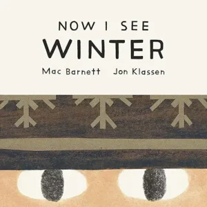 Archived Preorder Incentives & Swag: 2026 Apr-Jun barnett now i see winter