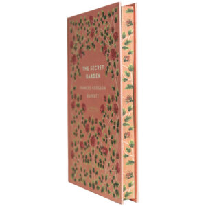 RBA Timeless Classics / Modern Cranford Collection cranford secret garden sprayed edges