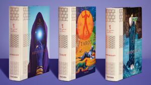 taschen hestia header