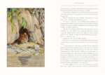 Peter Pauper's Masterpiece Library wind in the willows masterpiece library int