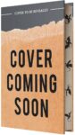 Marginalia: May 2026 Book News yarros untitled sep PH