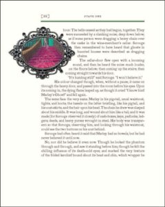 Abbeville Illustrated Classics: A Collector’s Guide abbeville illustrated xmas carol int