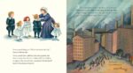 Most Beautiful Editions of The Secret Garden carpenter secret gardens of frances burnett int2