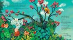 Most Beautiful Editions of The Secret Garden carpenter secret gardens of frances burnett int3