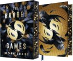 Marginalia: May 2026 Book News collins hunger games SE26