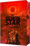 aragon demon star WS26