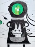 Upcoming Special Editions and Preorders beehive baum wizard of oz cover PH