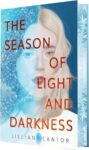 cantor season light darkness SE26