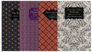 Articles Changelog chiltern classics hestia update jun 26