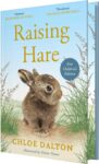 dalton raising hare children WS26