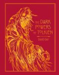 dark powers of tolkien SE26 9781788407243