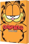 davies garfield book 1 SE26