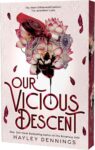 dennings vicious descent SE26