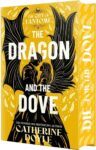 doyle dragon dove dove WS26