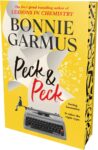 garmus peck peck WS26