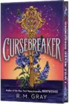 gray cursebreaker SE26