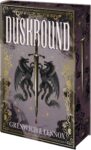 grenwich lennox duskbound WS26