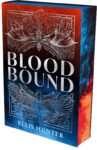 hunter bloodbound SEAU26