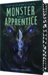 khoury monster apprentice BN26
