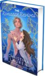 lauren romance revival BN26 alt