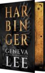 lee harbinger SE26