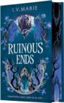 marie ruinous ends WS26