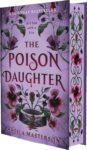 masterson poison daughter SE26