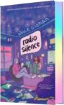 oseman radio silence WS26