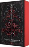 penaranda dark is descending SEPB26