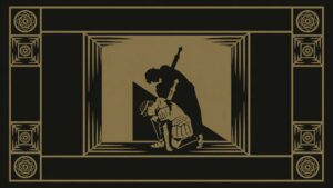 Articles Changelog penguin deluxe hestia update jun 26