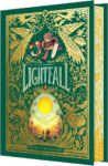probert lightfall SE26