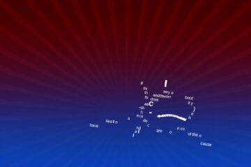 The Raw Shark Texts Unchapters: The Book Beneath the Book raw shark texts hub hestia header