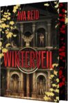 reid winterveil SE26