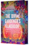 snow divine gardners handbook SE26