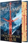 williams dragonbone chair SE26