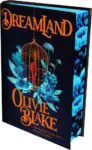Upcoming Special Editions and Preorders blake dreamland WS26