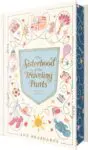 Upcoming Special Editions and Preorders brashares sisterhood of the traveling pants Se26