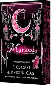 Special Edition Books - September 2026 cast marked SE26