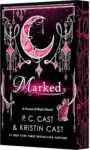 Upcoming Special Editions and Preorders cast marked SE26