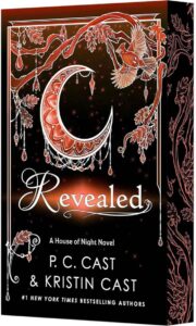 Special Edition Books - April 2027 cast revealed SE26