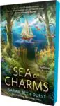 Upcoming Special Editions and Preorders durst sea of charms SEPB27