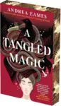 Upcoming Special Editions and Preorders eames a tangled magic SEPB26