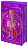 Upcoming Special Editions and Preorders fitzgerald divine revelry WS26
